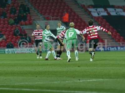 20071216 - v doncaster away 045.jpg