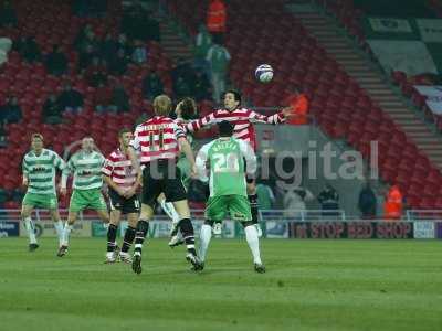 20071216 - v doncaster away 054.jpg