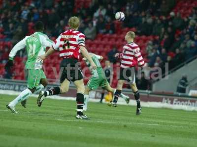 20071216 - v doncaster away 063.jpg