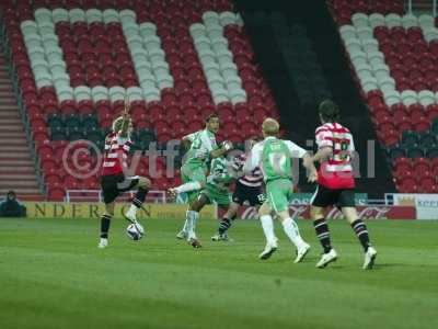 20071216 - v doncaster away 076.jpg