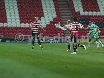 20071216 - v doncaster away 077.jpg