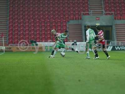 20071216 - v doncaster away 079.jpg