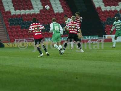 20071216 - v doncaster away 087.jpg