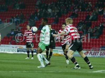 20071216 - v doncaster away 066.jpg