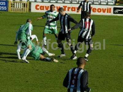 20080206 - Reseves v Forest Green 003.jpg