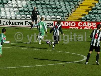 20080206 - Reseves v Forest Green 005.jpg