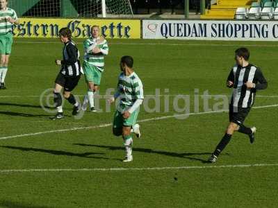 20080206 - Reseves v Forest Green 009.jpg