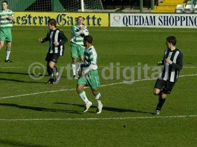 20080206 - Reseves v Forest Green 010.jpg