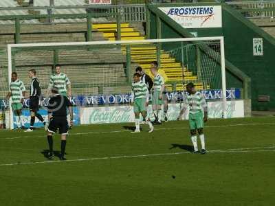 20080206 - Reseves v Forest Green 014.jpg