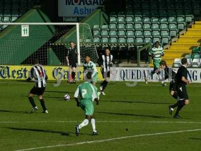 20080206 - Reseves v Forest Green 021.jpg