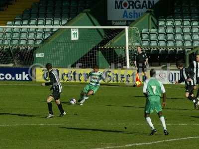 20080206 - Reseves v Forest Green 022.jpg