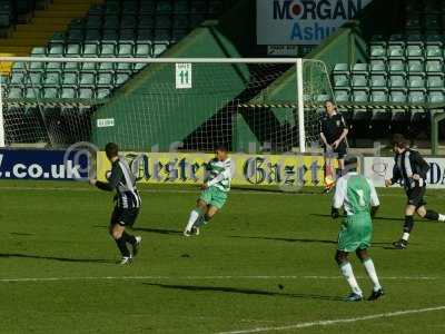 20080206 - Reseves v Forest Green 023.jpg