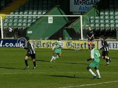 20080206 - Reseves v Forest Green 024.jpg