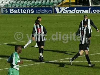 20080206 - Reseves v Forest Green 025.jpg