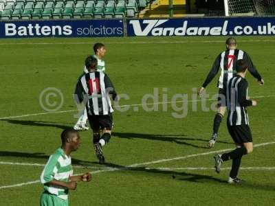 20080206 - Reseves v Forest Green 026.jpg