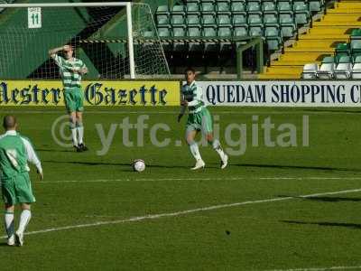 20080206 - Reseves v Forest Green 029.jpg