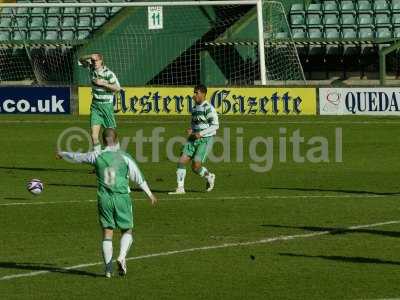 20080206 - Reseves v Forest Green 034.jpg