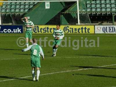 20080206 - Reseves v Forest Green 035.jpg