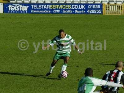 20080206 - Reseves v Forest Green 036.jpg