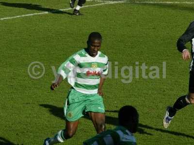 20080206 - Reseves v Forest Green 040.jpg