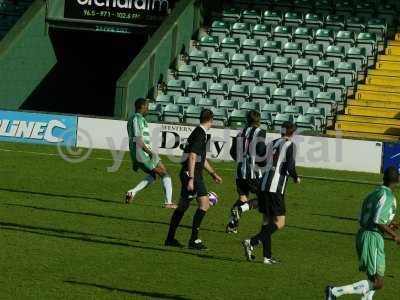 20080206 - Reseves v Forest Green 055.jpg