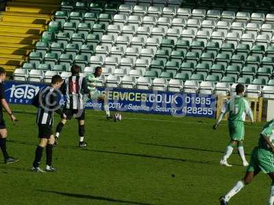 20080206 - Reseves v Forest Green 056.jpg