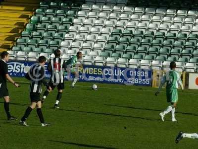 20080206 - Reseves v Forest Green 057.jpg