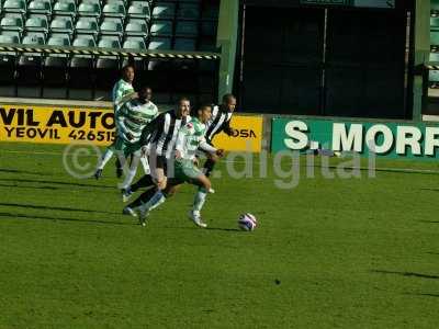 20080206 - Reseves v Forest Green 058.jpg