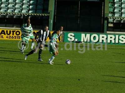 20080206 - Reseves v Forest Green 059.jpg