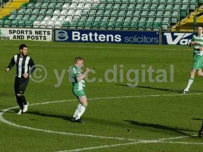 20080206 - Reseves v Forest Green 063.jpg