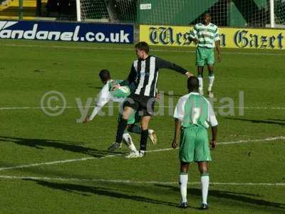 20080206 - Reseves v Forest Green 065.jpg