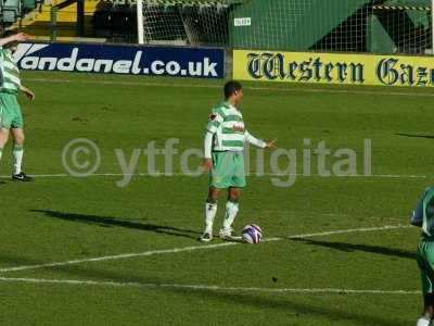 20080206 - Reseves v Forest Green 066.jpg