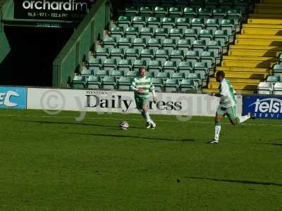 20080206 - Reseves v Forest Green 076.jpg