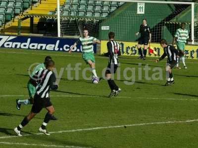 20080206 - Reseves v Forest Green 082.jpg