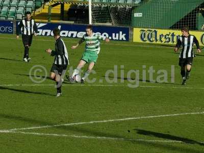 20080206 - Reseves v Forest Green 084.jpg