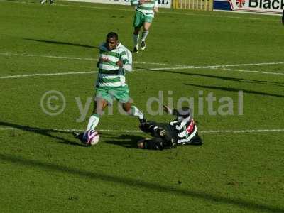 20080206 - Reseves v Forest Green 085.jpg