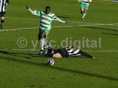 20080206 - Reseves v Forest Green 087.jpg