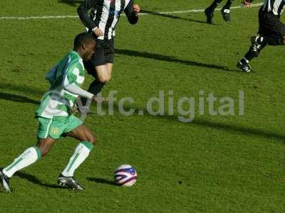 20080206 - Reseves v Forest Green 089.jpg