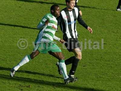 20080206 - Reseves v Forest Green 090.jpg