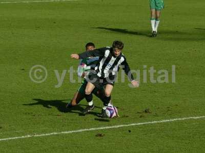 20080206 - Reseves v Forest Green 091.jpg