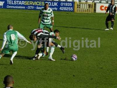 20080206 - Reseves v Forest Green 002.jpg