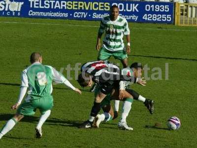 20080206 - Reseves v Forest Green 002bepp.jpg