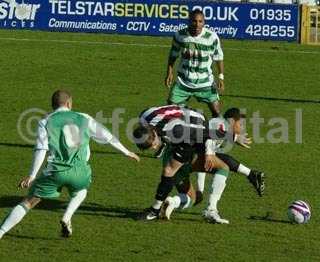 20080206 - Reseves v Forest Green 002web.jpg