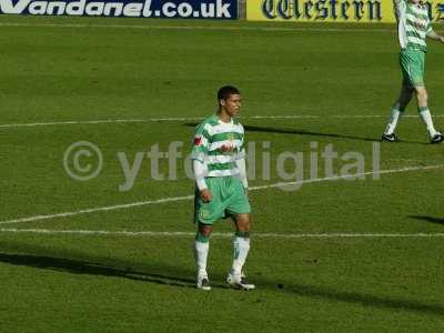 20080206 - Reseves v Forest Green 012.jpg