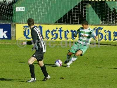 20080206 - Reseves v Forest Green 022a.jpg