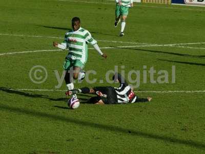 20080206 - Reseves v Forest Green 086.jpg