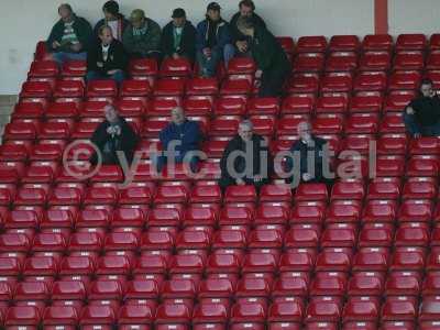 20080209 - v walsall away 163.jpg