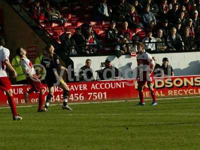 20080209 - v walsall away 166.jpg