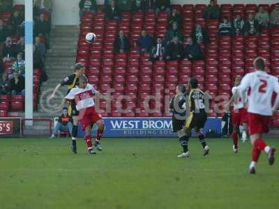 20080209 - v walsall away 170.jpg