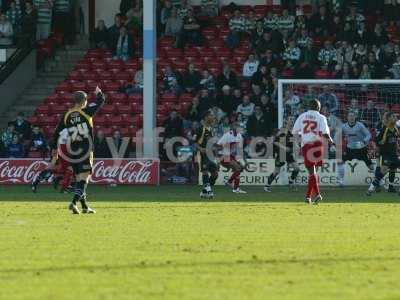 20080209 - v walsall away 172.jpg